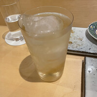 焼鳥 ひら野 - 