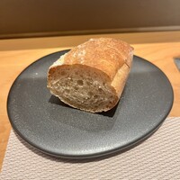 アルゴリズム - 