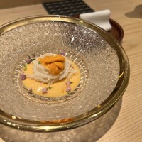 鮨まつもと - 