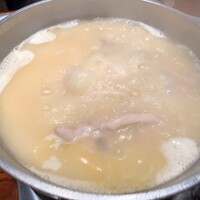 とり田 博多本店 - 