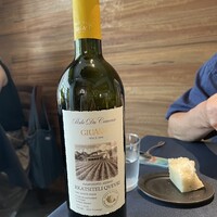 セルサルサーレ - 