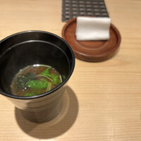 鮨まつもと - 
