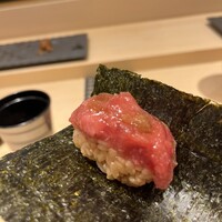 鮨まつもと - 