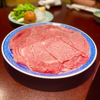 荒井屋 万國橋店 - 