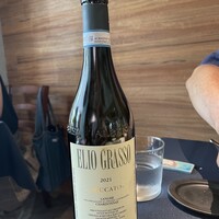 セルサルサーレ - 