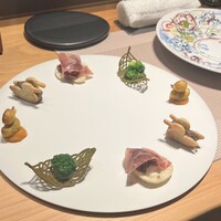 アルゴリズム - 