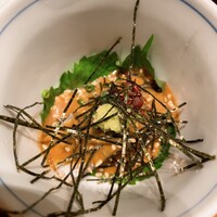 とり田 博多本店 - 