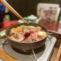 荒井屋 万國橋店 - 