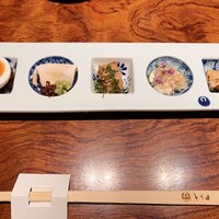 とり田 博多本店 - 