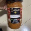成城石井 小伝馬町店