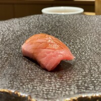 名駅 鮨 Sublime - 