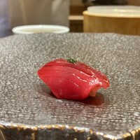 名駅 鮨 Sublime - 
