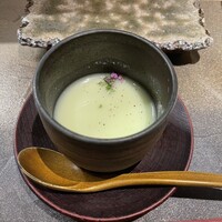 厳選焼鳥 一石三鳥 本店 - 