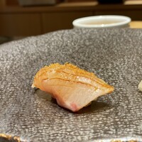 名駅 鮨 Sublime - 