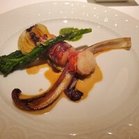カランドリエ - 