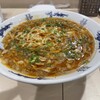 中華麺キッチン まくり 澄川店