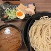 横浜家系ラーメン春樹 野方店