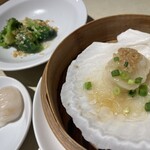 招福門 - 