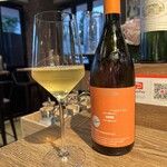 テイスティングバー 柴田屋酒店 - 