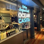 OCEAN Casita - 