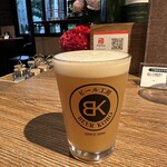 テイスティングバー 柴田屋酒店 - 