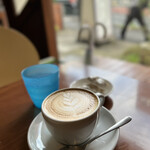 エスプレッソ ファクトリー - 