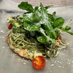 ヴァン・ヴィーノ！ - 