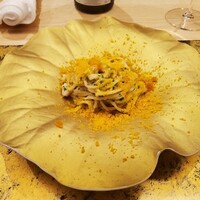 北野坂 木下 - 