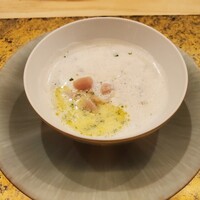 北野坂 木下 - 