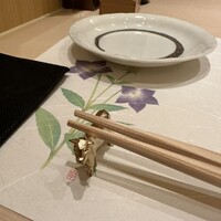 焼肉 にくの音 - 