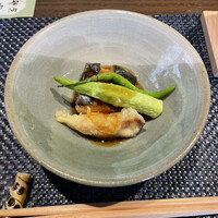 蔵元料理 マルト醤油 - 