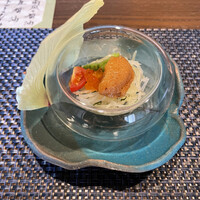 蔵元料理 マルト醤油 - 