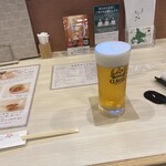 うにむらかみ - 