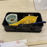 うにむらかみ - 