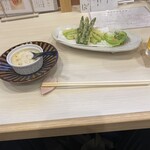 うにむらかみ - 