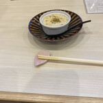 うにむらかみ - 