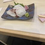 うにむらかみ - 