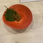 うにむらかみ - 