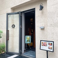 焼肉 龍園 西中洲店 - 