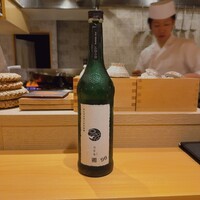 割烹 柚葉 - 