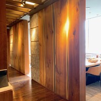 焼肉 龍園 西中洲店 - 