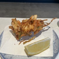 寿司 なかご 別邸 - 