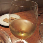 いとう - ブルゴーニュのシャルドネ