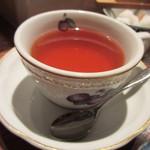 いとう - 紅茶