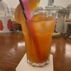 カオカフェイシカワ - 