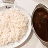 カレーの店 ボンベイ 本店