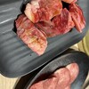 味のがんこ炎 中川戸田店