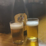 雲林坊 九段店 - 