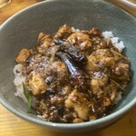 雲林坊 九段店 - 