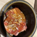 Ajino Ganko En - 